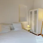 Διαμέρισμα Tel Un Songe Blanc Κολμάρ