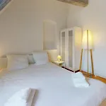Tel Un Songe Blanc Διαμέρισμα *