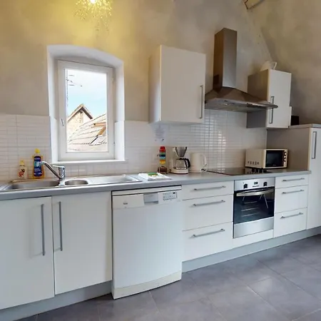 Tel Un Songe Blanc 콜마